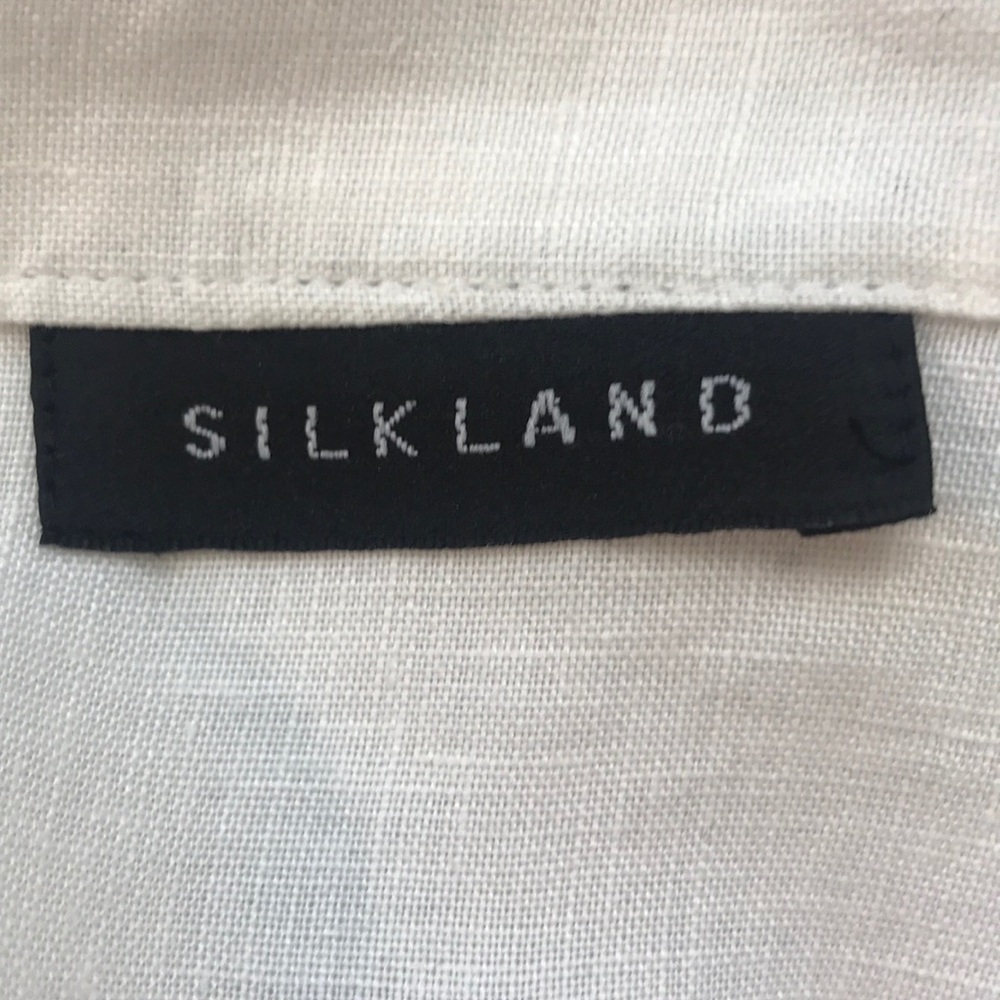 top - Picture 6 of 6